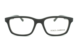 Dolce & Gabbana Kids DX 5097 501 48