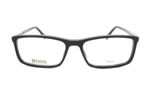 Boss by Hugo Boss BOSS 0680/IT 2M2 55