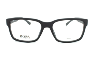 Boss by Hugo Boss BOSS 0831/IT DL5 55