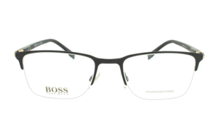 Boss by Hugo Boss BOSS 1007/IT I46 52