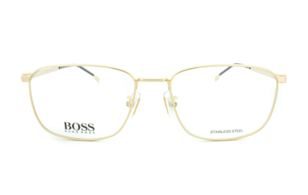Boss by Hugo Boss BOSS 1362/F J5G 56