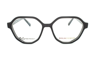 Berlin Eyewear BERE744-1 52