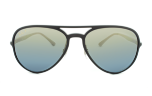 Ray-Ban RB 4320-CH 601/JO 58