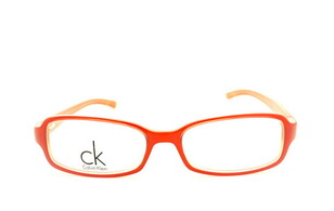 Calvin Klein CK 5508 616