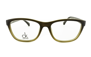 Calvin Klein CK5817 984