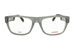 Carrera CA4402 L03