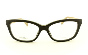 Max Mara MM 1198 LTR