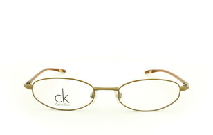 Calvin Klein 5120 209