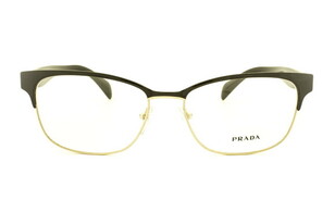 Prada VPR 65R QE3-1O1 55