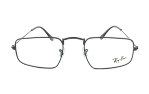 Ray-Ban RB 3957 V 2509 49