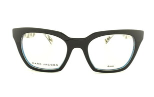 Marc Jacobs MARC 236 JOJ