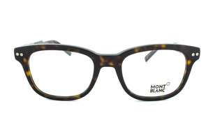 Mont Blanc MB628 052 52