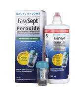 Bausch&Lomb EasySept 360ml