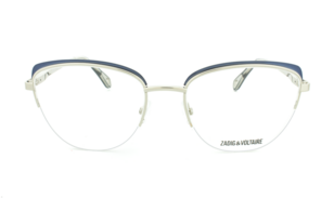 Zadig & Voltaire VZV314N 0E70 52