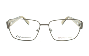 Berlin Eyewear BERE252-3 57