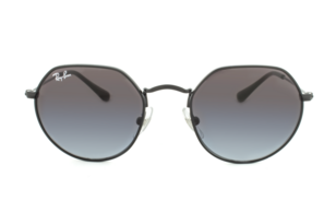 Ray-Ban RJ 9565S 287/8G 47