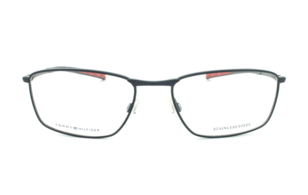 Tommy Hilfiger TH 1783 FLL 57