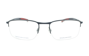 Tommy Hilfiger TH 1784 FLL 54