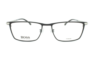Hugo Boss BOSS 1226/F 003 56
