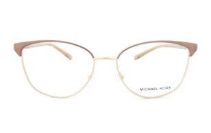 Michael Kors MK 3053 1108 52