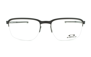 Oakley OX 3233 01 54