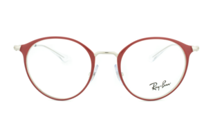 Ray-Ban Junior RB 1053 4081 45