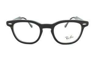 Ray-Ban RB 5398 HAWKEYE 2000 50