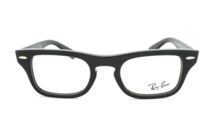 Ray-Ban Junior RB 9083 V 3542 43