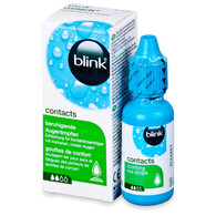  Blink Contacts 10ml