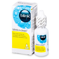  Blink-N-Clean 15ml