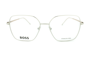 Boss by Hugo Boss BOSS 1464 TNG 54