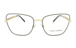 Dolce & Gabbana DG 1346 1311 57