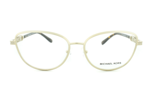 Michael Kors MK 3076B 1014 55