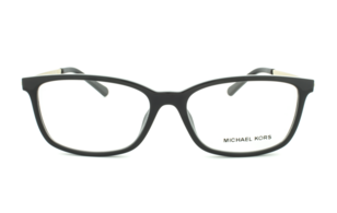 Michael Kors MK 4060U 3332 54