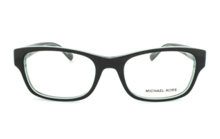 Michael Kors MK 8001 3001 53