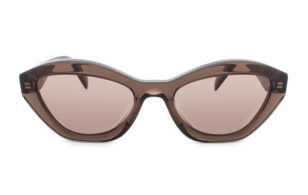 Prada SPR A02 170-60B 52