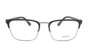 Prada VPR 54T 1B0-101 57