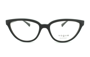 Vogue VO 5517B W44 54