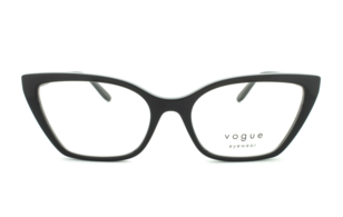 Vogue VO 5519 W44 54