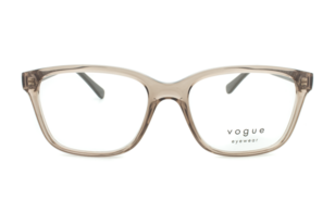 Vogue VO 5574B 2940 53