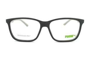 Puma Junior PJ0064O 001 53 real