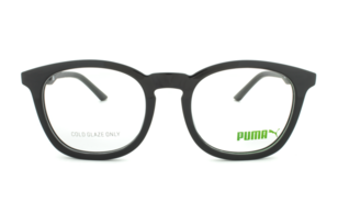 Puma Junior PJ0065O 001 48 real