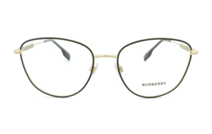 Burberry B 1376 1109 53