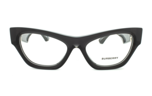 Burberry B 2405 U 4112 53