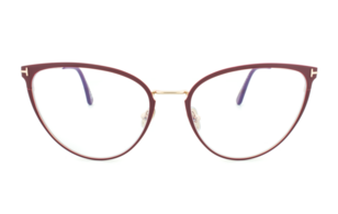 Tom Ford TF5840-B 066 56