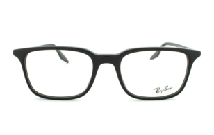 Ray-Ban RB 5421 2000 53