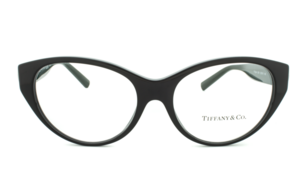 Tiffany & Co TF 2244 8001 53