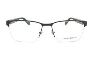 Emporio Armani EA 1162 3001 56