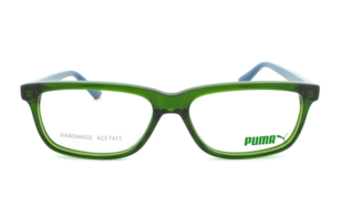 Puma Junior PJ0076O 005 51 real