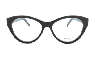 Saint Laurent SL M96 001 55